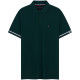 Tommy Hilfiger Polo