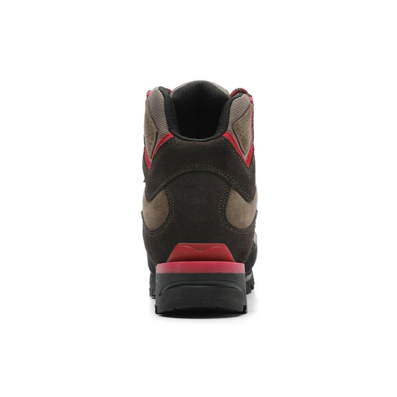 Dickies 4.5cm
