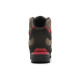 Dickies 4.5cm