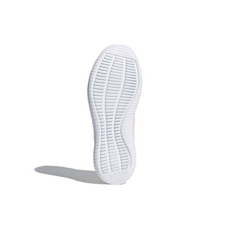 adidas neo Qtflex