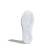 adidas neo Qtflex