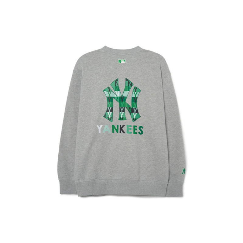 MLB