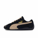 PUMA Speedcat
