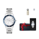 Daniel Wellington 40MM DW