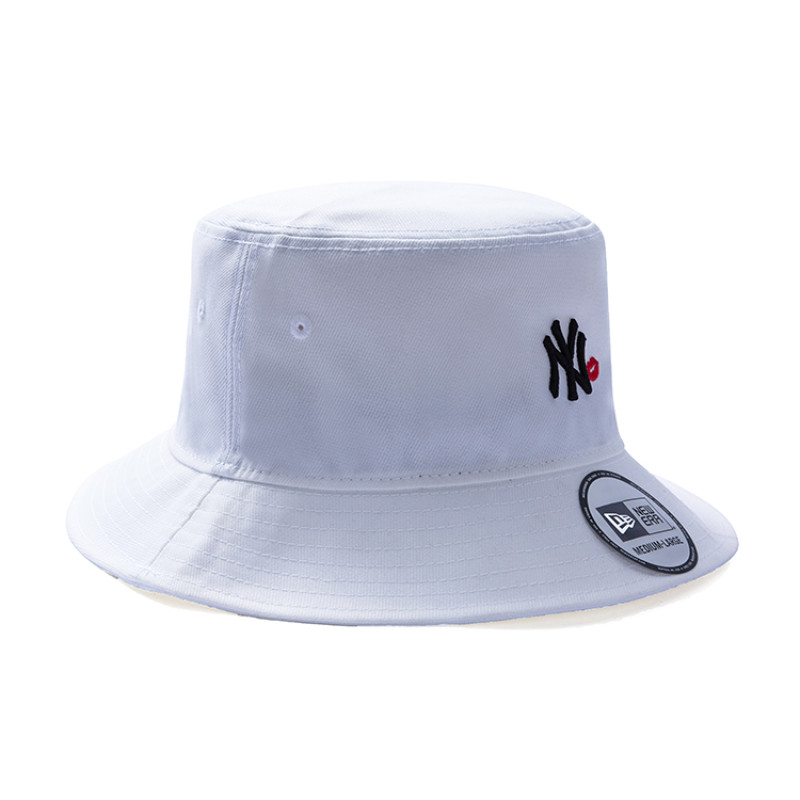 New Era MLB NY