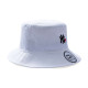 New Era MLB NY