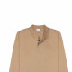 Burberry FW23 Polo