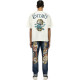 EVISU SS24