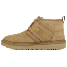 UGG Neumel Snapback