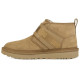 UGG Neumel Snapback