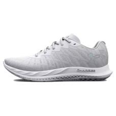 Under Armour Charged Breeze 2