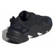 adidas originals ZX 22 Boost