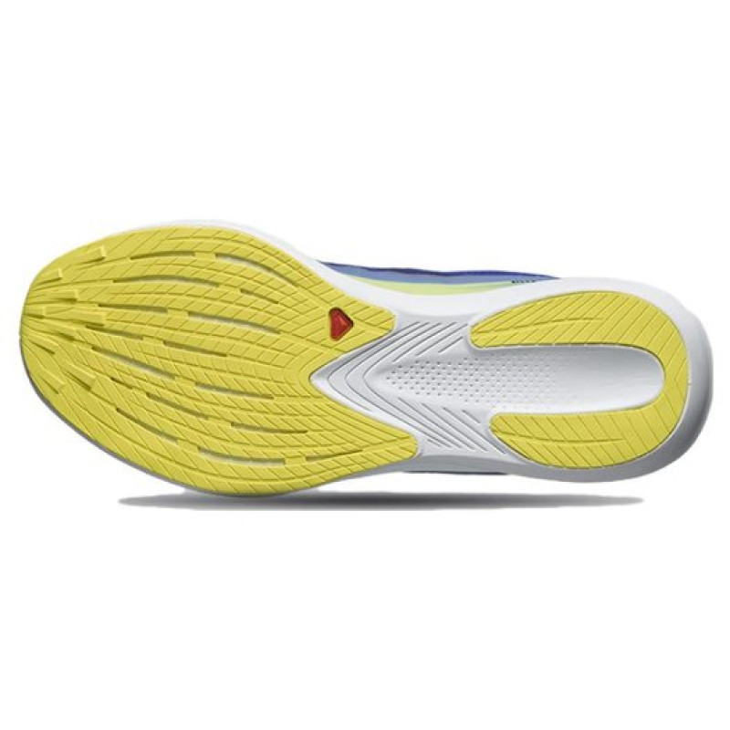 SALOMON Phantasm