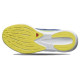 SALOMON Phantasm