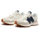 New Balance NB 327