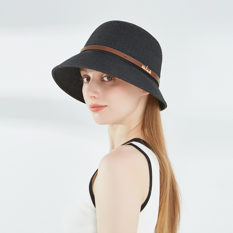 ELLE