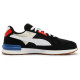 PUMA Graviton pro