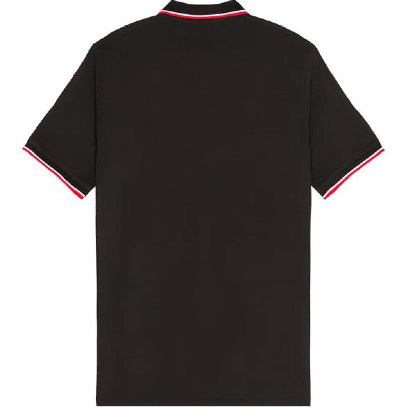 Polo Ralph Lauren LogoPolo