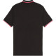 Polo Ralph Lauren LogoPolo