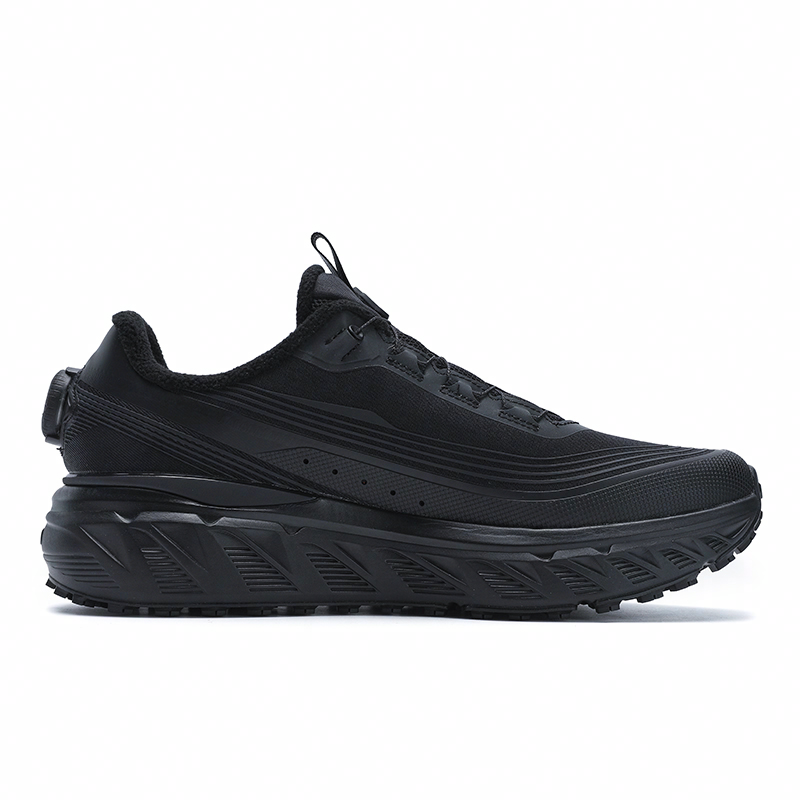 FILA BOA EXPLORER WE