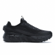 FILA BOA EXPLORER WE