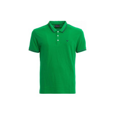 EMPORIO ARMANI PoloPolo