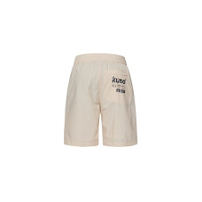 EVISU KURO