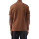 Burberry FW22 Polo