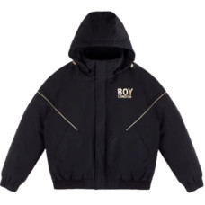 Boy London