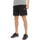 PUMA Bmw M Motorsport Sweat Shorts Logo