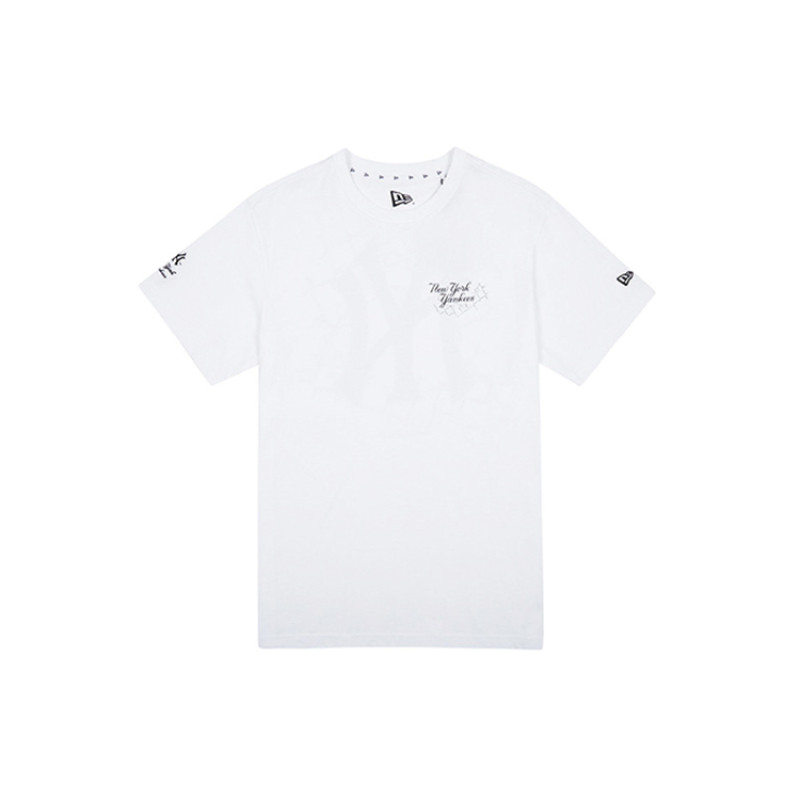 New Era T