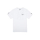 New Era T