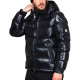 Moncler maya