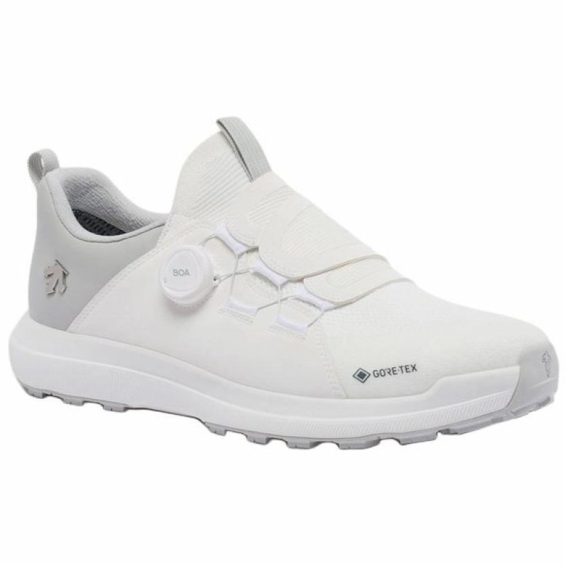 DESCENTE LITE GTX