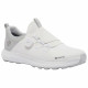 DESCENTE LITE GTX