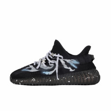 adidas originals Yeezy Boost 350 V2
