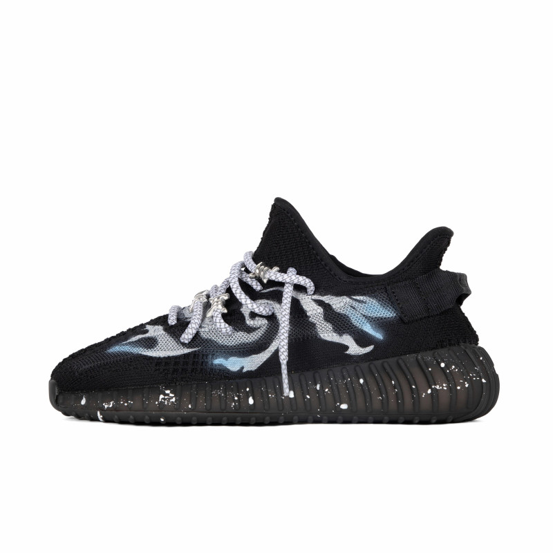 adidas originals Yeezy Boost 350 V2