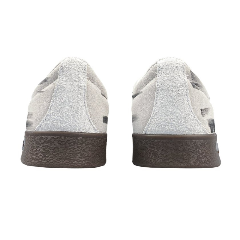 adidas neo VL Court 2.0