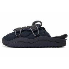 Nike Offline 3.0
