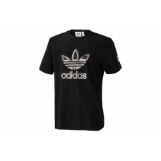 adidas originals T