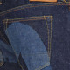 EVISU M