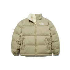 THE NORTH FACE eco