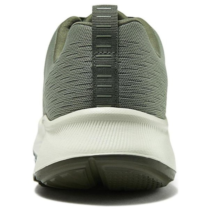 Skechers Equalizer 5.0