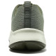 Skechers Equalizer 5.0