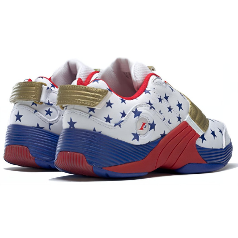 Reebok Answer V Mu PU