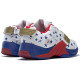 Reebok Answer V Mu PU