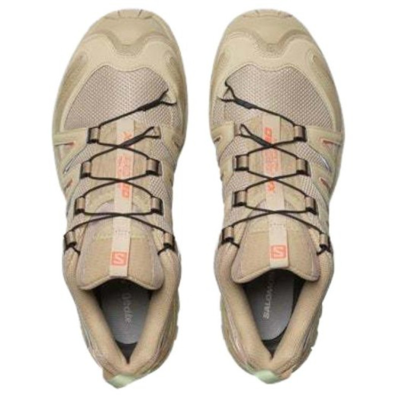 SALOMON XA PRO 3D LA YAUTE
