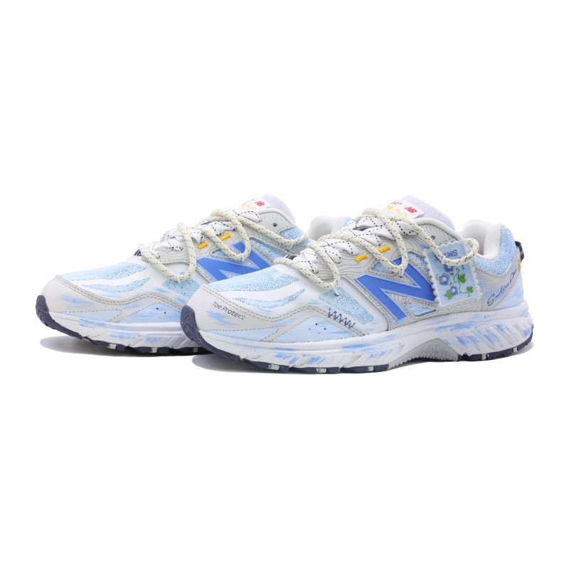 New Balance NB 510