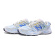New Balance NB 510
