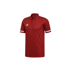 adidas LogoPolo
